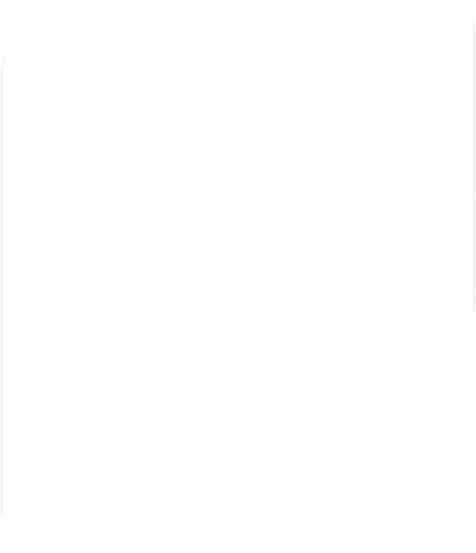 20250731_background_03